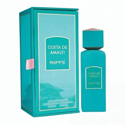 Riiffs Costa de Amalfi 100ml