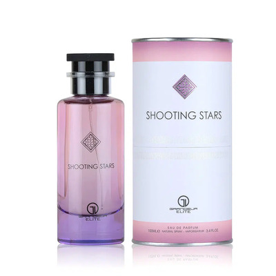 Riiffs Grandeur Shooting Stars 100ml