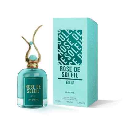 Riiffs Rose de Soleil Eclat 100ml
