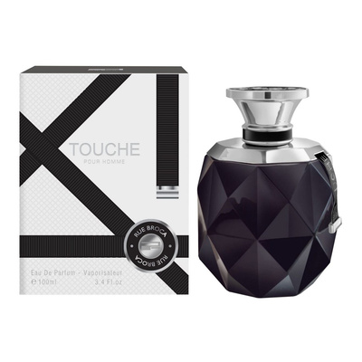 Rue Broca Touche 100ml