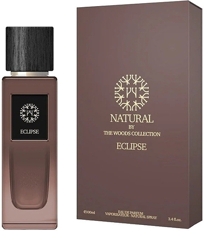 The Woods Collection Natural Eclipse 100ml