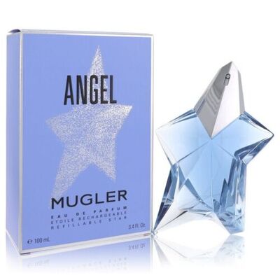 Thierry Mugler Angel 100ml edp