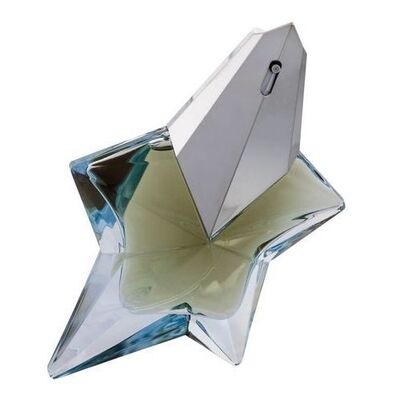 Thierry Mugler Angel 50ml edp tester