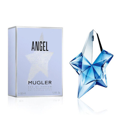 Thierry Mugler Angel 50ml edp