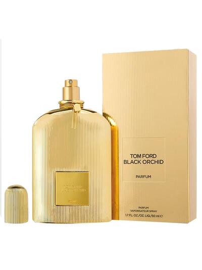 Tom Ford Black Orchid Parfum 50ml