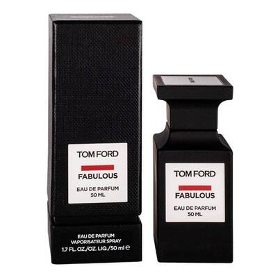 Tom Ford Fucking Fabulous 50ml edp