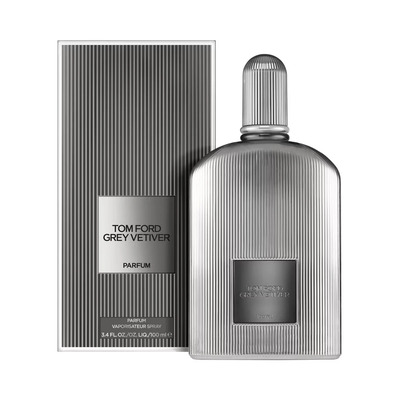 Tom Ford Grey Vetiver Parfum100ml