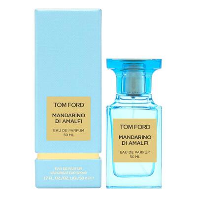 Tom Ford Mandarino di Amalfi 50ml edp