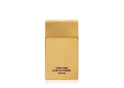 Tom Ford Noir Extreme Parfum 100ml