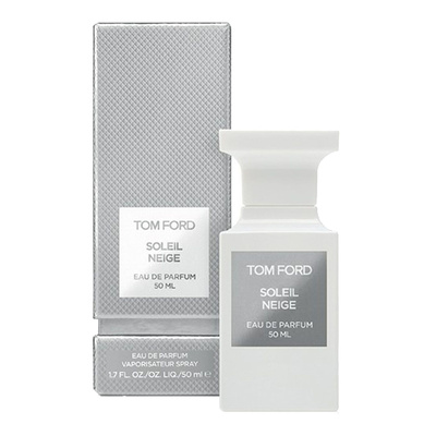Tom Ford Soleil Neige 50ml edp