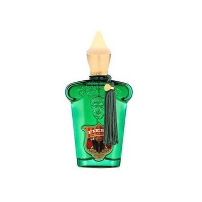 Xerjoff Casamorati Fiero 100ml tester