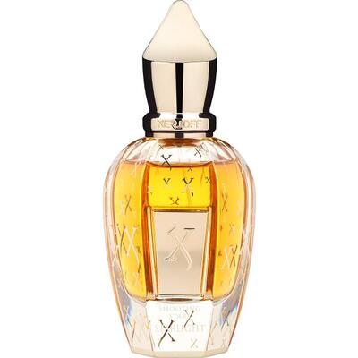 Xerjoff Starlight Parfum 50ml tester