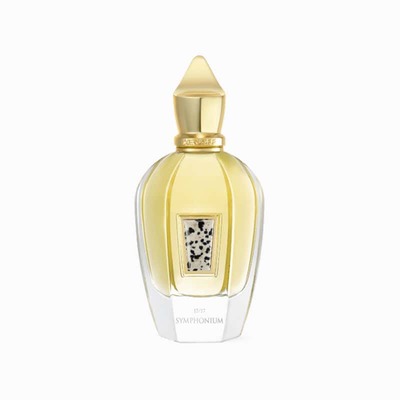 Xerjoff Symphonium 100ml tester