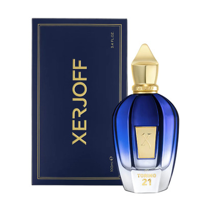 Xerjoff Torino21 100ml edp