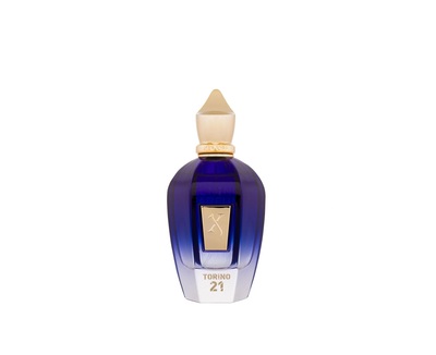 Xerjoff Torino21 100ml tester