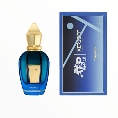 Xerjoff Torino24 50ml