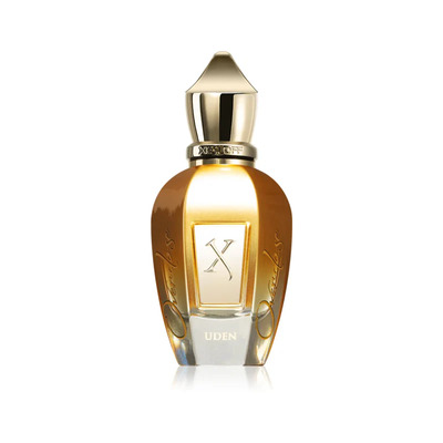 Xerjoff Uden Overdose 50ml tester