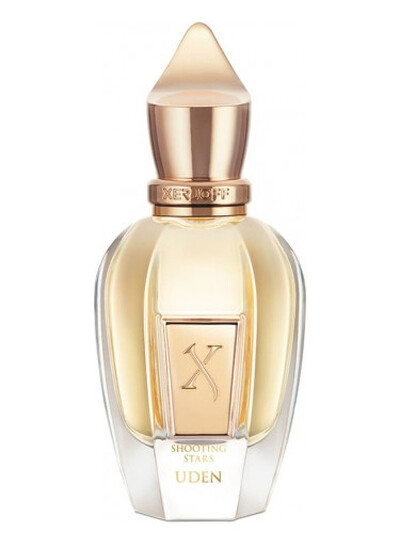 Xerjoff Uden Parfum 50ml tester