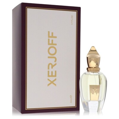 Xerjoff Uden Parfum 50ml