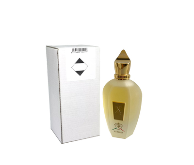 Xerjoff Zefiro 100ml tester
