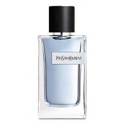 Yves Saint Laurent Y 100ml edt tester