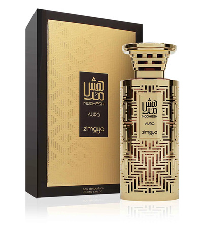 Zimaya Modhesh Aura 100ml