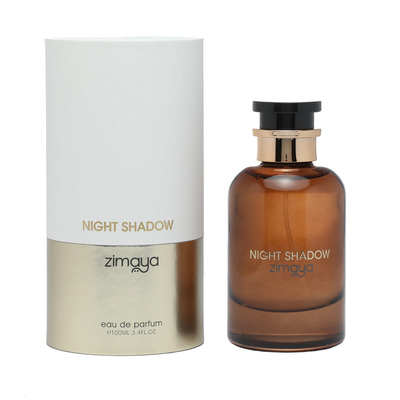 Zimaya Night Shadow 100ml