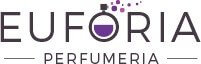 Logo Perfumeria Euforia